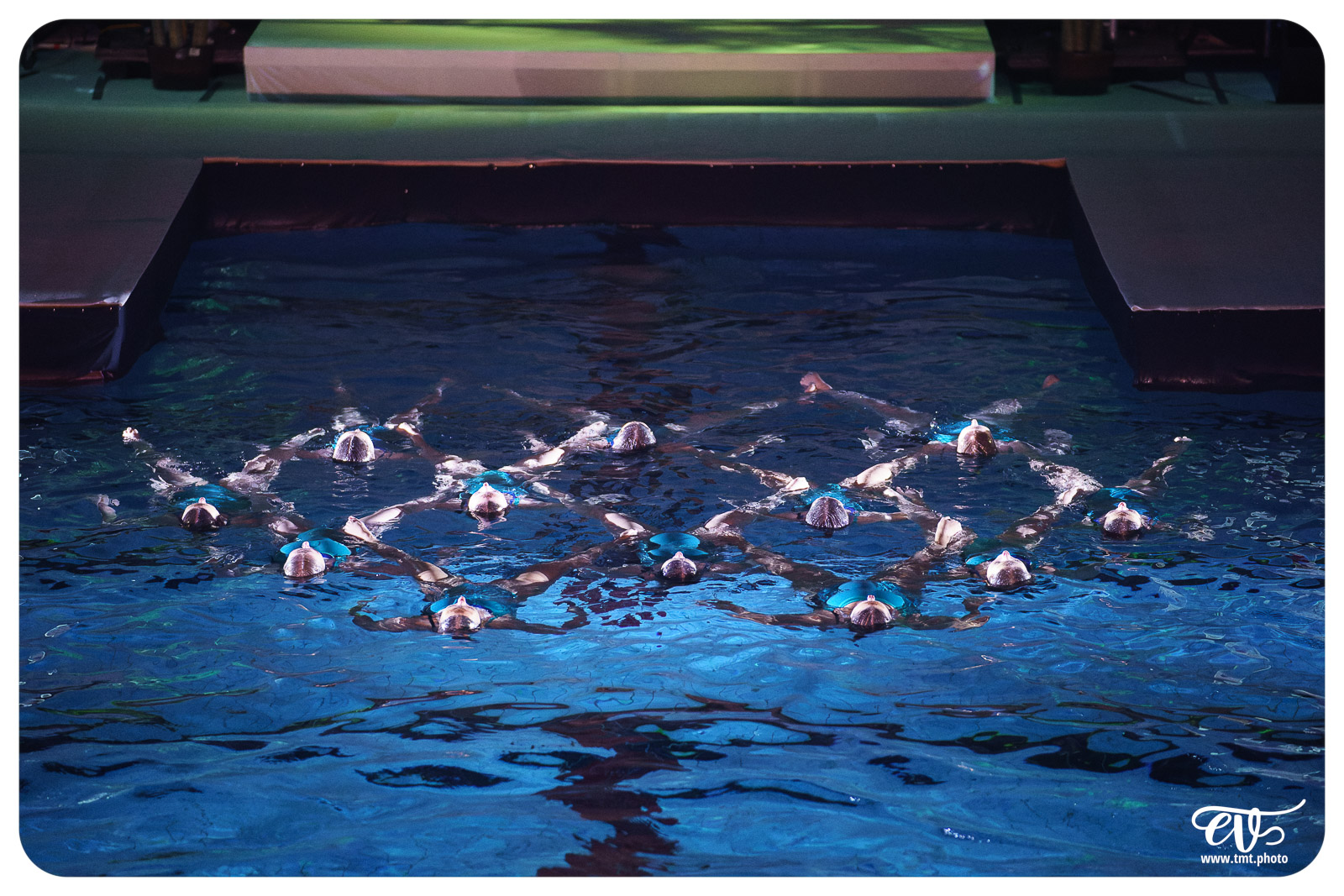 BNS - MILLE ET UNE NUITS